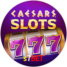 Programa VIP s7bet
