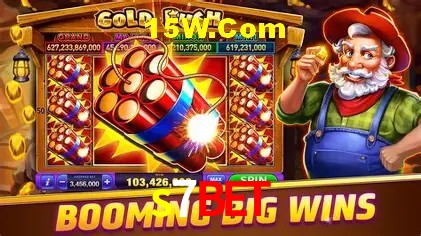 Seasonal Promotions s7bet