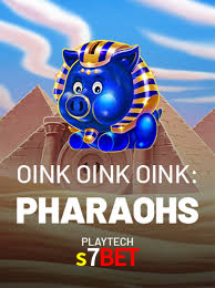 Live Casino s7bet