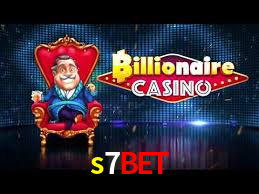 Spaceman Game s7bet