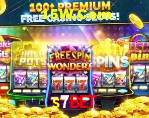 Flash Promotion s7bet