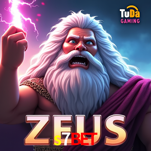 Welcome Bonus s7bet