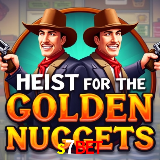 Game Providers s7bet