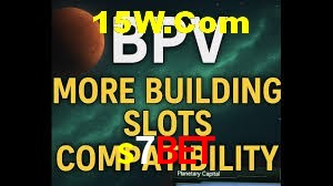 VIP Casino s7bet