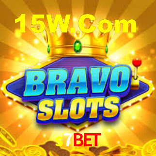 Instant EasyPaisa s7bet