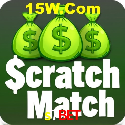 Live Casino s7bet