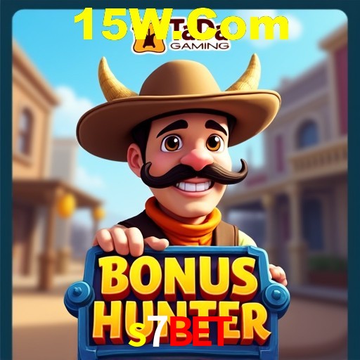 Slot Games s7bet