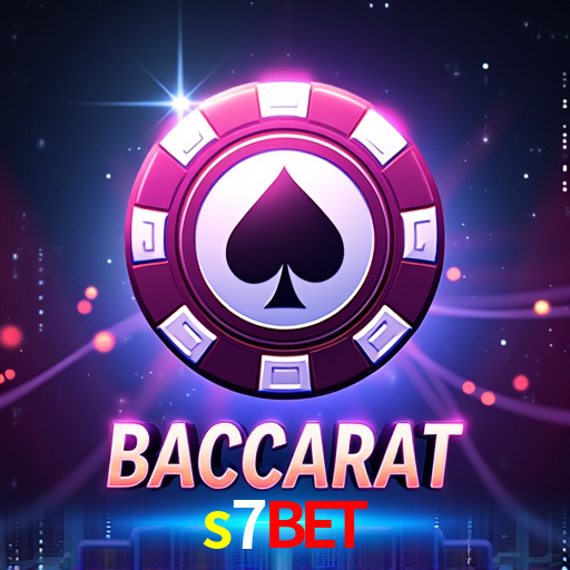 Games Directory s7bet