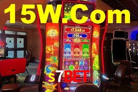 Tournaments s7bet