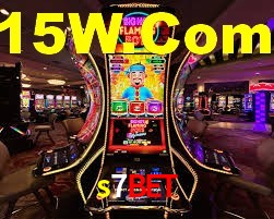 Blackjack Table s7bet